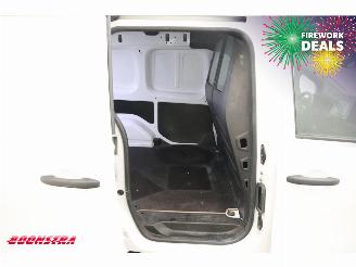 Renault Kangoo 1.5 Blue dCi Comfort Navi Airco Cruise PDC picture 13