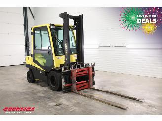 Hyster  H3.0A BY 2023 4.015 Uur picture 2