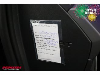 Seat Ibiza 1.0 EcoTSI Style Apple/Android ACC Clima Camera SHZ picture 24