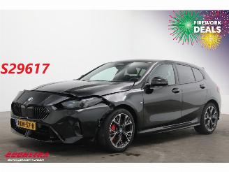 Avarii autoturisme BMW 1-serie 120i M-Sport Aut. LED ACC Virtual SHZ 2025/1