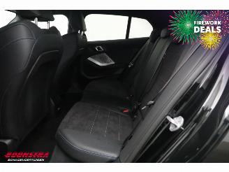 BMW 1-serie 120i M-Sport Aut. LED ACC Virtual SHZ picture 16