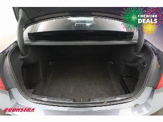 BMW 3-serie 320d EDE Leder Navi Clima Cruise SHZ PDC AHK picture 25