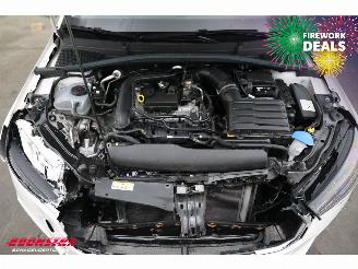 Skoda Fabia 1.0 TSI Ambition Bluetooth Airco Cruise PDC picture 9