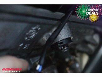 BMW  M 1000 XR M Competition Package Carbon Akrapovic picture 17