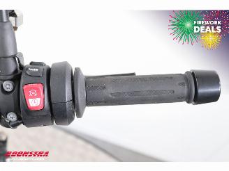 BMW  M 1000 XR M Competition Package Carbon Akrapovic picture 35