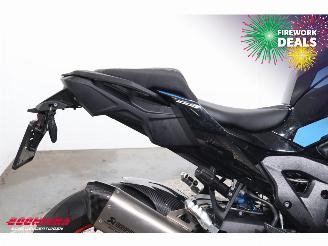 BMW  M 1000 XR M Competition Package Carbon Akrapovic picture 10
