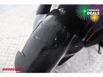 BMW  M 1000 XR M Competition Package Carbon Akrapovic picture 23