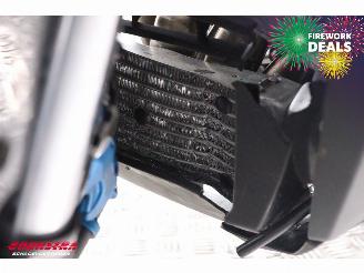 BMW  M 1000 XR M Competition Package Carbon Akrapovic picture 24