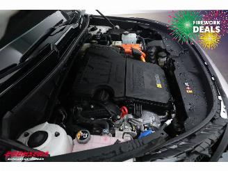 Kia Niro 1.6 GDi PHEV DynamicPlusLine LED ACC Navi Clima Camera SHZ LRHZ AHK picture 8