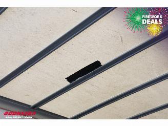 MAN TGE 3.180 DSG LBW Bak-Klep Navi Airco Cruise picture 8