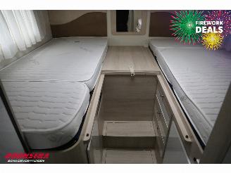   T 690 2.3 MJ Aut. Level Single Beds Airco Cruise picture 10