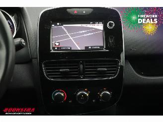 Renault Clio Grandtour Estate 0.9 TCe Zen Navi Airco Cruise 91.873 km! picture 12