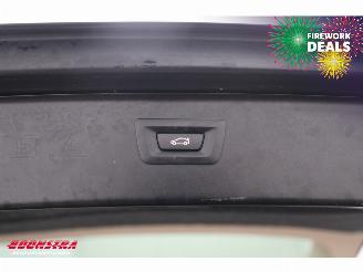 BMW 5-serie Touring 528i Aut. Pano ACC Memory Leder SHZ picture 36