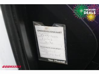 Ford Ranger 2.0 EcoBlue XL Super Cab 4WD Airco Cruise AHK 130.122 km! picture 24