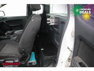 Ford Ranger 2.0 EcoBlue XL Super Cab 4WD Airco Cruise AHK 130.122 km! picture 15