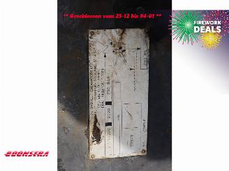 JCB  427 HT T4 Wiellader BY 2014 picture 25