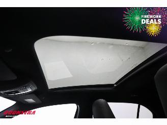 Mercedes A-klasse 250e AMG Pano LED Memory Camera SHZ picture 20