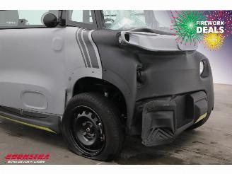 Opel  Rocks-E Base BY 2025 picture 7