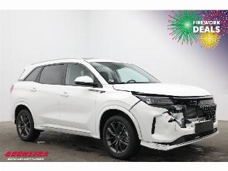   1.5 PHEV Schuifdak LED Leder Android/Apple 197 km! picture 2