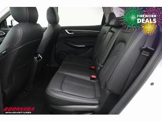   1.5 PHEV Schuifdak LED Leder Android/Apple 197 km! picture 17