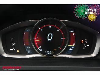 Volvo V-60 2.4 D6 AWD PHEV Summum ACC Schuifdak Memory H/K Camera SHZ picture 21