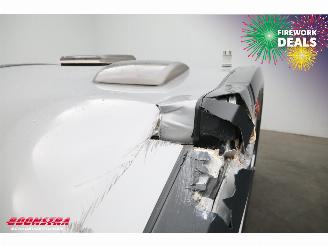 Tabbert  Metropolis T@B 400 BY 2025 picture 5