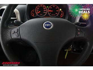 Hymer  B 614 Hymermobil 2.8 JTD Dakairco Solar Hefbed Dwarsbed Cruise Apple/Anrdoid picture 35