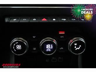 Renault Arkana 1.6 E-Tech full hybrid 145 esprit Alpine LED ACC Schuifdak 360° SHZ picture 26