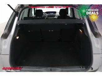 Citroën C4-picasso 1.6 e-THP Aut. Intensive Navi Clima Cruise Camera PDC 50.128 km! picture 24