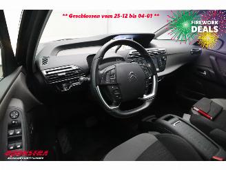 Citroën C4-picasso 1.6 e-THP Aut. Intensive Navi Clima Cruise Camera PDC 50.128 km! picture 14