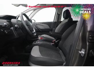 Citroën C4-picasso 1.6 e-THP Aut. Intensive Navi Clima Cruise Camera PDC 50.128 km! picture 12