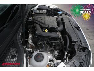 Audi A3 Sportback 1.0 TFSI Pro Line Leder BiXenon Navi Clima Cruise SHZ PDC picture 8