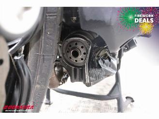 Yamaha MT-07 Tracer ABS Akrapovic 9.726 km! picture 22