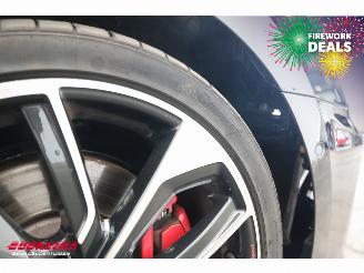 Audi S3 Limousine 2.0 TFSI quattro Pano B&O Camera Nappa ACC SHZ picture 6