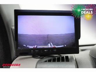 Mc Louis  P700 2.3 MJ Solar Hefbed Frans Bed Luifel Airco Cruise Camera picture 30