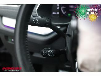 Skoda Octavia Combi 1.0 e-TSI DSG Style Pano LED ACC Navi Clima Camera SHZ picture 21