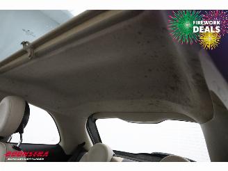 Fiat 500 1.2 Lounge Pano Navi Clima Cruise PDC 100.162 km! picture 10