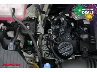 Kia Picanto 1.0 DPi DynamicPlusLine Navi Clima Cruise Camera PDC 7.093 km! picture 9