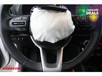 Kia Picanto 1.0 DPi DynamicPlusLine Navi Clima Cruise Camera PDC 7.093 km! picture 20