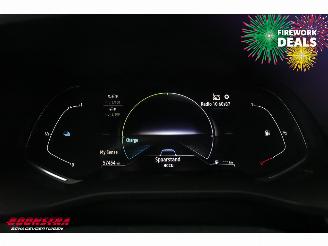 Renault Arkana 1.6 E-Tech Hybrid 145 Intens LED ACC Navi Clima Camera picture 14