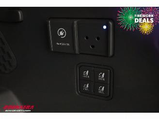 Kia EV9 Plus 99.8 kWh LED ACC Memory Ventilatie Massage LRHZ 360° picture 35