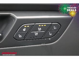Kia EV9 Plus 99.8 kWh LED ACC Memory Ventilatie Massage LRHZ 360° picture 25