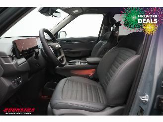 Kia EV9 Plus 99.8 kWh LED ACC Memory Ventilatie Massage LRHZ 360° picture 18