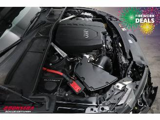 Audi A4 Avant 35 TFSI Advanced Edition LED Navi Clima Cruise SHZ PDC 27.491 km! picture 7