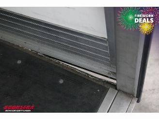 Mercedes Sprinter 315 CDI 9G-Tronic RWD Bluetooth Airco picture 12