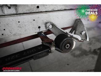 Mercedes Sprinter 315 CDI 9G-Tronic RWD Bluetooth Airco picture 16