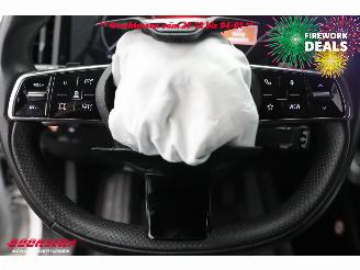 Renault Mégane E-TECH EV60 Optimum Charge Equilibre LED ACC Navi Clima Camera picture 20