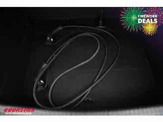 Renault Mégane E-TECH E-Tech EV60 Optimum Charge Equilibre LED ACC Navi Clima Camera picture 24