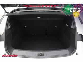 Renault Mégane E-TECH EV60 Optimum Charge Equilibre LED ACC Navi Clima Camera picture 25