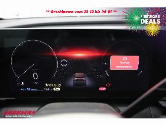 Renault Mégane E-TECH EV60 Optimum Charge Equilibre LED ACC Navi Clima Camera picture 21